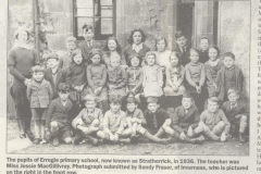 Errogie-School-1936