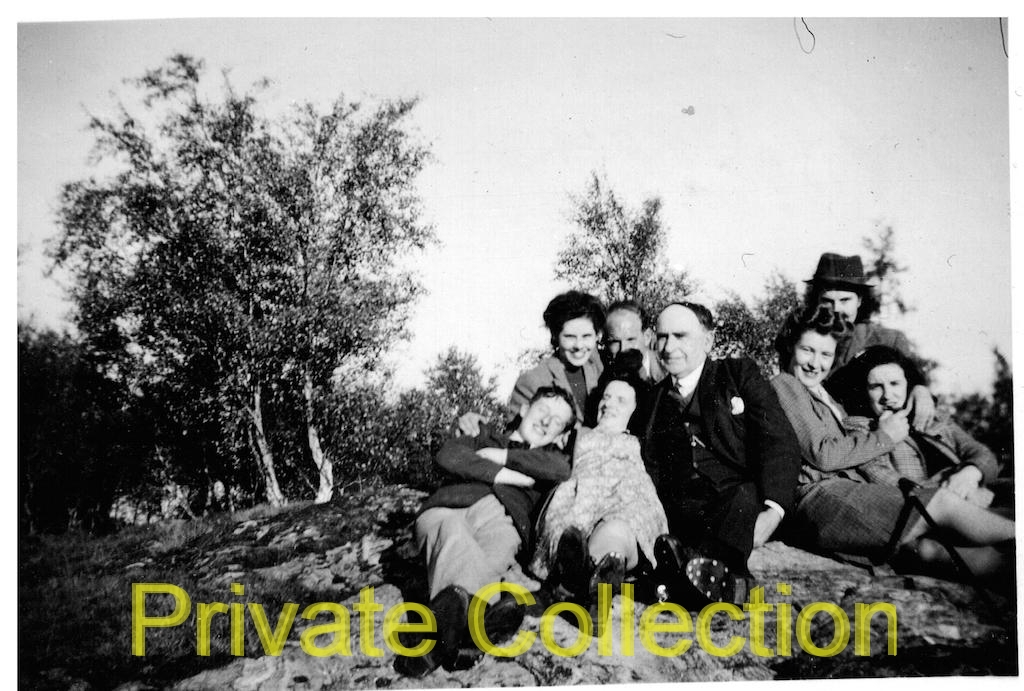 HD-1945-or-46-Balnain-picnic